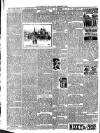 Atherstone News and Herald Friday 14 February 1896 Page 2