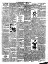 Atherstone News and Herald Friday 14 February 1896 Page 3