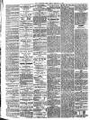 Atherstone News and Herald Friday 14 February 1896 Page 4