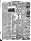 Atherstone News and Herald Friday 20 March 1896 Page 2