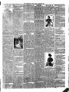 Atherstone News and Herald Friday 20 March 1896 Page 3