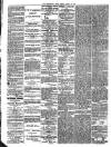 Atherstone News and Herald Friday 20 March 1896 Page 4