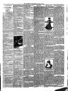 Atherstone News and Herald Friday 27 March 1896 Page 3