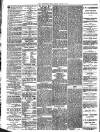 Atherstone News and Herald Friday 27 March 1896 Page 4