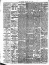 Atherstone News and Herald Friday 17 April 1896 Page 4