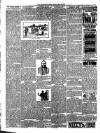 Atherstone News and Herald Friday 01 May 1896 Page 2