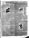 Atherstone News and Herald Friday 01 May 1896 Page 3