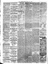 Atherstone News and Herald Friday 01 May 1896 Page 4
