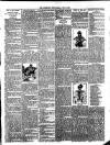 Atherstone News and Herald Friday 15 May 1896 Page 3