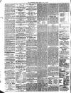Atherstone News and Herald Friday 15 May 1896 Page 4