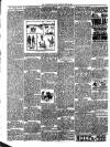 Atherstone News and Herald Friday 05 June 1896 Page 2