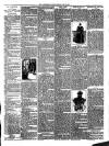Atherstone News and Herald Friday 05 June 1896 Page 3