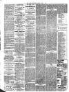 Atherstone News and Herald Friday 05 June 1896 Page 4