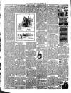 Atherstone News and Herald Friday 12 June 1896 Page 2