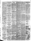 Atherstone News and Herald Friday 12 June 1896 Page 4