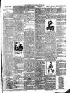 Atherstone News and Herald Friday 26 June 1896 Page 3