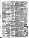 Atherstone News and Herald Friday 26 June 1896 Page 4