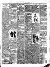 Atherstone News and Herald Friday 16 October 1896 Page 3