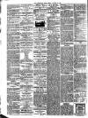 Atherstone News and Herald Friday 16 October 1896 Page 4