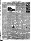 Atherstone News and Herald Friday 06 November 1896 Page 2