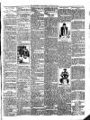 Atherstone News and Herald Friday 06 November 1896 Page 3