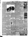 Atherstone News and Herald Friday 11 December 1896 Page 2