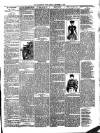 Atherstone News and Herald Friday 11 December 1896 Page 3