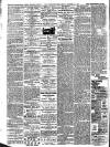 Atherstone News and Herald Friday 11 December 1896 Page 4