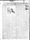 Atherstone News and Herald Friday 03 December 1897 Page 2