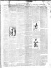 Atherstone News and Herald Friday 26 March 1897 Page 3