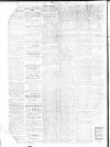 Atherstone News and Herald Friday 26 March 1897 Page 4