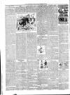 Atherstone News and Herald Friday 29 January 1897 Page 2