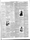 Atherstone News and Herald Friday 29 January 1897 Page 3