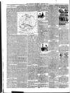 Atherstone News and Herald Friday 12 February 1897 Page 2