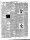 Atherstone News and Herald Friday 12 February 1897 Page 3