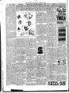 Atherstone News and Herald Friday 19 February 1897 Page 2