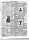 Atherstone News and Herald Friday 19 February 1897 Page 3