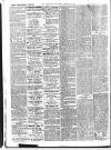 Atherstone News and Herald Friday 19 February 1897 Page 4