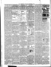 Atherstone News and Herald Friday 26 February 1897 Page 2