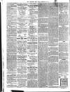 Atherstone News and Herald Friday 26 February 1897 Page 4