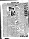 Atherstone News and Herald Friday 05 March 1897 Page 2