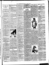 Atherstone News and Herald Friday 05 March 1897 Page 3