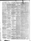Atherstone News and Herald Friday 05 March 1897 Page 4