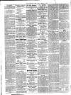 Atherstone News and Herald Friday 12 March 1897 Page 4