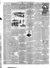 Atherstone News and Herald Friday 26 March 1897 Page 2