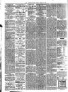 Atherstone News and Herald Friday 26 March 1897 Page 4