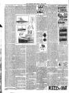 Atherstone News and Herald Friday 02 April 1897 Page 2