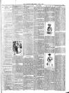 Atherstone News and Herald Friday 02 April 1897 Page 3