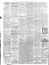 Atherstone News and Herald Friday 02 April 1897 Page 4