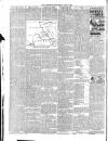 Atherstone News and Herald Friday 09 April 1897 Page 2